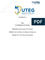 IntriagoZambrano_Nexi-m19g3-m03-u1-sem1-Taller_1-pedagogía como ciencia.pdf–