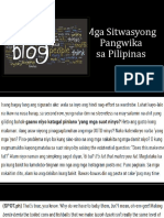 Sitwasyong_Pangwika_sa_Pilipinas.pdf