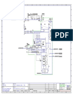 1.0 Bedc-Opsl-Pid-St & Con-101-P0