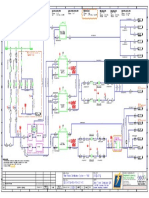 2.0 Bedc-Opsl-Pid-Pwd-201-R0