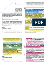 Cambodia v. Thailand G.R. No. ??? - 1962 - Ur Mom Digest By: Rando Petitioner: Cambodia Respondent: Thailand Recit-Ready: Facts