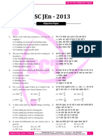 SSC-JE-Mechanical-Engineering-Question-Papers-2013-PDF-Download.pdf