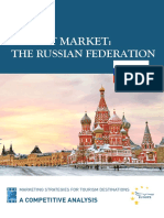 TDI ETC Target Market Russia Web