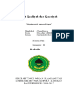 Ayat_Qauliyah_dan_Qauniyah (1).docx