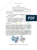 PDF Informe Bombas Serie Paralelo Finalizado
