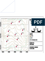 Arles Tampan PDF