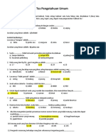 304581866-Psikotest-General-Aptitude-Test-GAT.pdf
