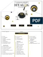 Diyalog 40