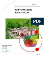 projet-twannberg-4-0-recc81sumecc81