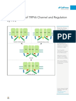 TRPV6 Pip2