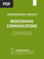 CommunicationInsights8_RedesigningCommunications_2020_web