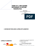 dislipidemia_de_la_mecanisme_fiziopatogenice_la_optiuni_terapeutice_471