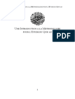 Une-introduction-à-la-méthodologie-pour-létude-du-coran-sheikh-Imran-Hosein.pdf
