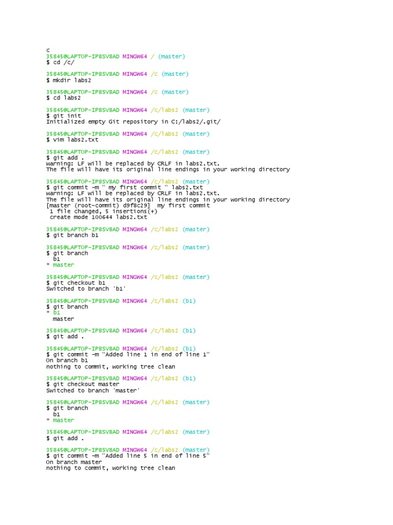 Labs 2 Pdf Text File Utility Software