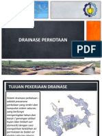 Modul 2 Drainase Perkotaan.pdf