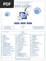 Diyalog 14 | PDF