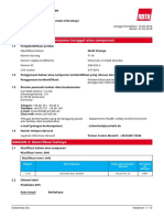 SDB-T118-ID-IN.pdf