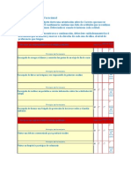 Test de Orientación Vocacional2