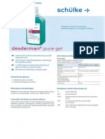 DESDERMAN PURE GEL - fisa produs.pdf