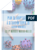 Protocolo COVID PDF