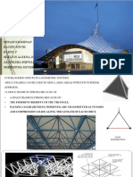 Space Frame