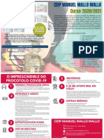 DIPTICO Inicio Curso Word PDF