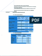 2Esquema proyecto prod