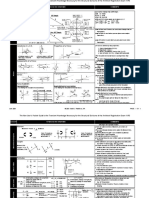 AREStructurescheatsheet1