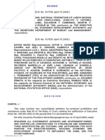 14 Kilusang Mayo Uno v. Director-General (2006).pdf