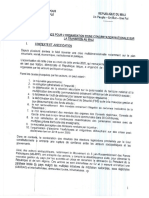 TDR POUR L'ORGANISATION DE LA CONCERTATION NATIONALE SUR LA TRANSITION AU MALI.pdf