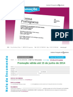 NP EN 61439-1 Abril 2014 PDF