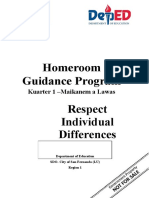 HGP-GRADE-2-WEEK-6