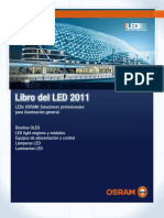 Libro_LED_2011 ESPAÑ.pdf