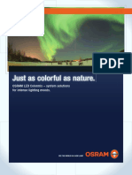 160W002GB_Brochure_Colormix.pdf