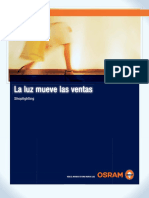 Shoplight PDF