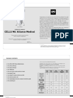 cellu-alliance-medi.pdf