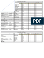 SummaryOfSSFRecordsForTransfer (2013-2014 SSFS) 27january2020