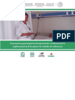 lineamiento_implementacion_cuidados_enfermeria.pdf