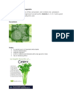 Veg & Fruit Benefits.docx
