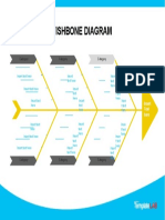 Fishbone Diagram Template 02 - TemplateLab.com.docx