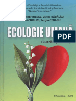 Ecologia_umana__Lucrari_practice-24621.pdf
