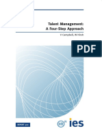Talent Management Approach.pdf