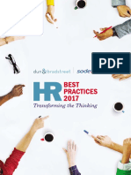 HR_Best_Practices_2017.pdf