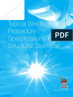 weldingbook.pdf