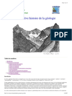 breve_histoire_geologie.pdf