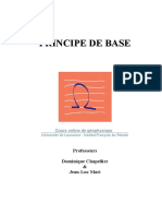 géophysique- principe de base.pdf