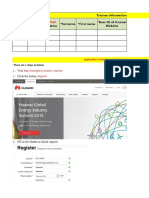 Attachment 2 HCPA&HCPP Certification Exam Registration Form (2020