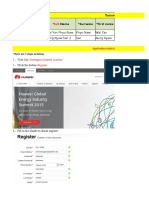 Attachment 2 HCPAHCPP Certification Exam Registration Form (2020