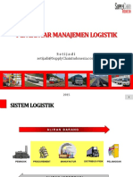 1._Pengantar_Manajemen_Logistik_2015.pdf
