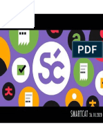 Smartcat PDF